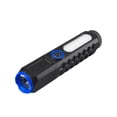 thumbnail image 2 of Clearance! JMYHOAM Outdoor Flashlight Rechargeable LED Flashlights , Super Bright Flashlight Portable, Mini Searchlight For Fishing, Hiking And Camping Camping, 2 of 8