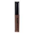 thumbnail image 3 of Rimmel London Stay Matte Liquid Lip Colour, 3 of 3