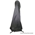 thumbnail image 1 of Boost Industries GDC-1 Housse de Protection Universelle pour Guitare, 1 of 3