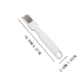thumbnail image 3 of Amzcrzy Vegetable Chopper Shred Silk The Knife Vegetable Scallions Cutter Kitchen Chopper The Chopper Kitchen Appliances Home Essentials Kitchen Utensils, 3 of 9