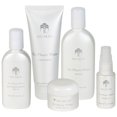 thumbnail image 1 of Nu Skin Tri-Phasic White System 5pcs, 1 of 1