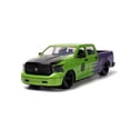 thumbnail image 4 of 2014 DODGE RAM 1500, 4 of 8