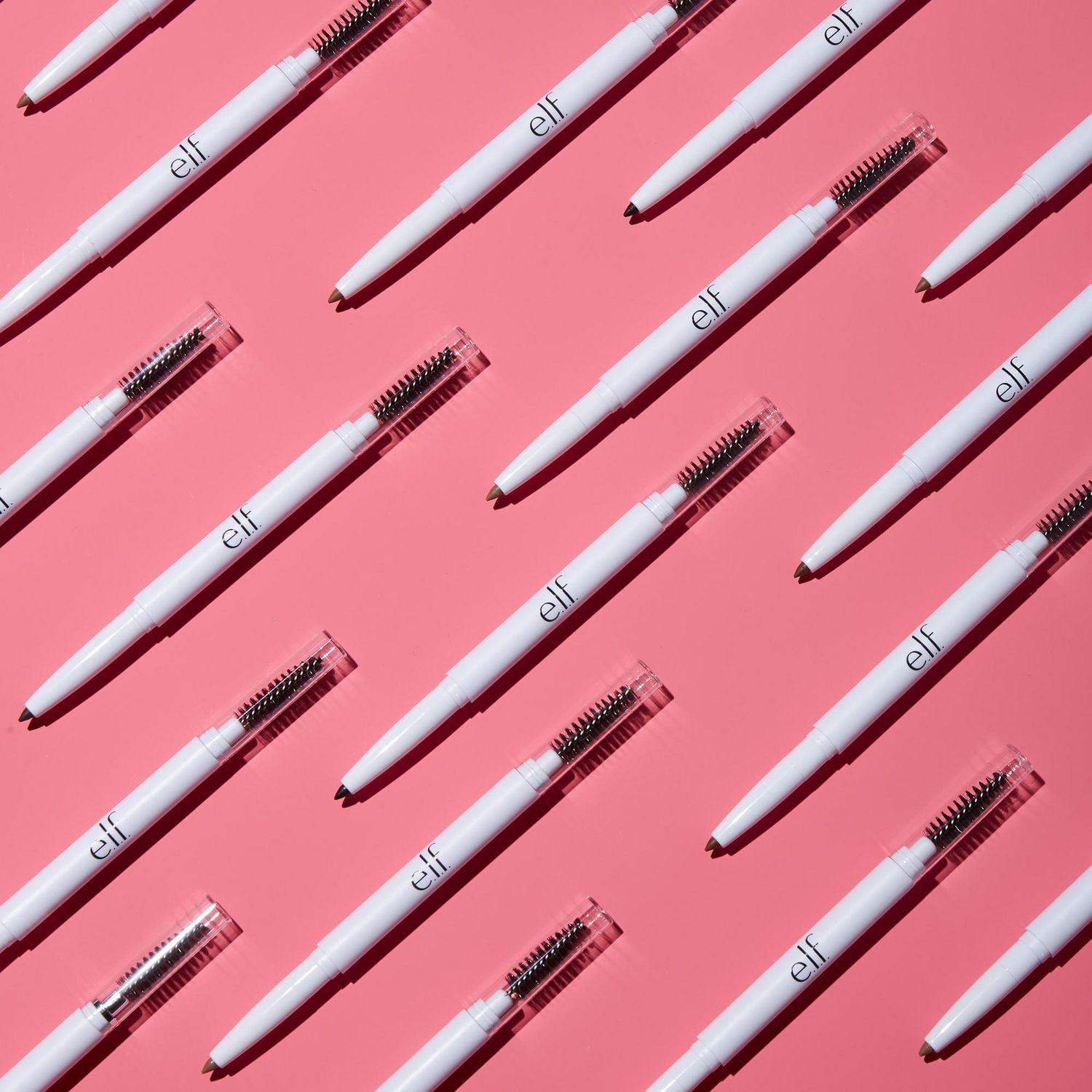 e.l.f. Cosmetics Crayon à Sourcils Instant Lift