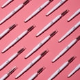 thumbnail image 2 of e.l.f. Cosmetics Crayon à Sourcils Instant Lift, 2 of 8