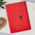 thumbnail image 4 of Meitianfacai Ordinateur Portable Professionnel Haut de Gamme, Rouge, 4 of 7