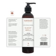 thumbnail image 3 of Scentuals - Sleep Well Hand and Body Lotion, 3 of 5