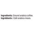 thumbnail image 2 of STARBUCKS® Torréfaction Pike Place® Torréfaction Moyenne Café Moulu Dosettes K-Cup® 10 Dosettes, 2 of 7