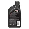 thumbnail image 3 of Castrol Edge 0W40 A3/B4 Full Synthetic Euro Spec Engine Oil, 3 of 4