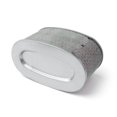 thumbnail image 4 of Air Filter Cleaner For VT750 Shadow Spirit 07-14 Phantom VT750CA Aero RS, 4 of 5