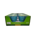 thumbnail image 2 of Mainstays 5 in Citronella Bucket Candle - Amazonnite, 2 of 2