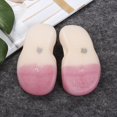 thumbnail image 3 of Winter Autumn Baby Non-Slip First Walking Shoes Soft Sole Cartoon Animal Infant Slip-on Sock Shoes, 3 of 7