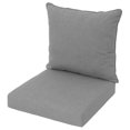 thumbnail image 5 of Coussin de siege profonds Sunbrella, 5 of 5