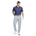 thumbnail image 3 of POLO IZOD GOLF A MOTIF, 3 of 4