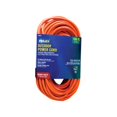 thumbnail image 1 of Projex 3506045 Indoor & Outdoor 100 ft. Orange Extension Cord, 1 of 3