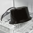 thumbnail image 2 of Hamilton Beach 10 Quart Slow Cooker 33195, 2 of 9