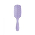 thumbnail image 2 of WET BRUSH Go Green Treatment Brush, 2 of 4