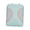 Vert, variante sur lionlar Sac de Partition de Musique Sac de Violon de Haute Capacité pour Support de Guitare Support de Musique Tablette Vert