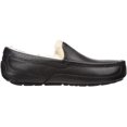 thumbnail image 2 of OluKai Femmes U'l Cuir Bout Ouvert Décontracté, 2 of 2