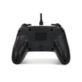 thumbnail image 4 of PowerA Enhanced Wired Controller for Nintendo Switch - Pikachu Moods, 4 of 9