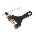 thumbnail image 4 of Unique Bargains Metal ATV Chain Splitter Cutter Breaker Tool Fits 420-530 for Motorcycle Bike, 4 of 6