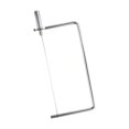thumbnail image 3 of jifeng Trancheuse à Fromage Coupe-Pain Accessoires Multifonctionnels Professionnels Robustes 7 Pouces, 3 of 9