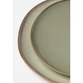 thumbnail image 4 of Oneida 365 Organic Shades Green 12-Piece Dinnerware Set, 4 of 11