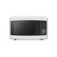 thumbnail image 1 of Micro-ondes de comptoir Hamilton Beach de 1,1 pi³ (1000 W), 1 of 3