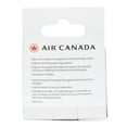 thumbnail image 5 of Kit d'adaptateur de voyage Air Canada 10 ampères, 5 of 5