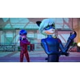 thumbnail image 3 of Miraculous: Rise of the Sphinx (Nintendo Switch), 3 of 6
