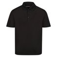 thumbnail image 1 of Regatta Professional Mens Moisture Wicking Polo Shirt, 1 of 5