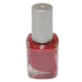 thumbnail image 2 of jifeng fancy party cosplay tooth paints Tooth Red, 2 of 9