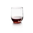 thumbnail image 1 of Libbey Stemless Wine Glass, 1 of 5
