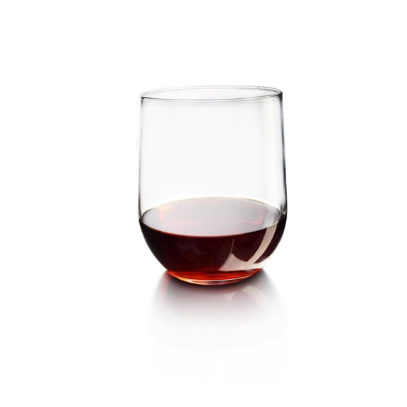 Verre à vin sans pied Libbey