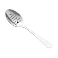 thumbnail image 2 of Ynlkorvg Tableware Wedding Gifts Valentine's Day Stainless Steel Long Handle Spoon Spoon Tableware Spoon Personalized Gift Spoo, 2 of 8