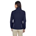thumbnail image 2 of Ash City - Core 365 Veste Légère Non Doublée pour Femmes, 2 of 3