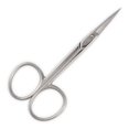 thumbnail image 1 of Denco Professional Cuticle Scissors, 1 of 3