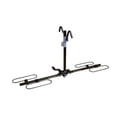 thumbnail image 1 of SWAGMAN Bike Rack - 64650, 1 of 8