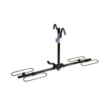 SWAGMAN Bike Rack - 64650