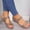 O-Gris, variante sur Rinsvye Chaussures Décontractées pour Femmes à Coussin d'Air, à Enfiler, Orthopédiques, Chaussures de Marche pour Diabétiques avec Chaussures pour Femmes, Style Professionnel Décontracté, Soutien de la Voûte Plantaire, Tricot, Chaussures Décontractées pour Femmes, à Enfiler, Confort, Marche Extérieure