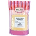 thumbnail image 2 of WHOLE EGG POWDER 450 g, 2 of 2