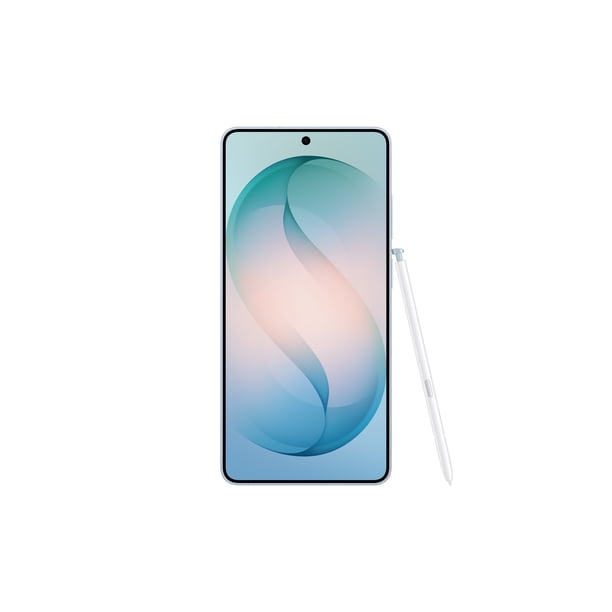 Samsung S26 Ultra 256GB - Walmart.ca