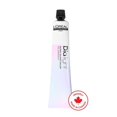 thumbnail image 2 of L'OREAL DIA LIGHT 4 50 ml, 2 of 2