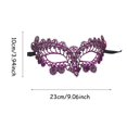 thumbnail image 3 of Moule de Mascarade 2025 pour Femmes Bricolage Cosplay Fête, 3 of 3