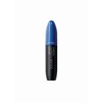 thumbnail image 1 of Revlon Volume + Length Magnified™ Mascara, 1 of 1
