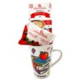 thumbnail image 2 of Laura Secord Teacher Mug Gift Set, 2 of 3