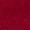 Rouge, variante sur Safavieh Milan Harlow Tapis Peluche Solide Shag