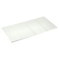 thumbnail image 2 of CanCooker SMP1416 16 x 32-Inch Seth McGinn's Plank Foldable Cutting Board, White, 2 of 6