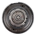 thumbnail image 1 of Transmission, Kit de Remplacement Durable pour Transmission MPS6 6DCT450 pour Plusieurs Modèles, 1 of 8