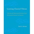 thumbnail image 3 of Apprendre le Tibétain Classique: un Lecteur pour Traduire des Textes Bouddhistes, 3 of 3