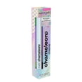 thumbnail image 3 of Chameleon Chrome Eyeliner, 3 of 5